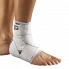 Голеностопный ортез (на правую ногу) Push med Ankle Brace арт. 2.20.1