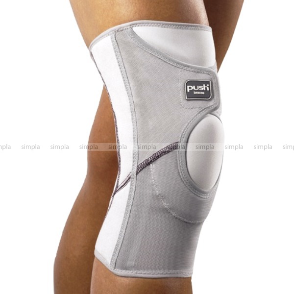 Коленный ортез Push care Knee Brace арт. P 1.30.1