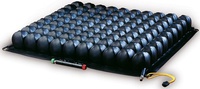 Roho Quadtro Select LP. Select Cushion