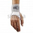 Лучезапястный ортез (на правую руку) Push care Wrist Brace арт. 1.10.1