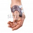 Ортез на большой палец руки Push ortho Thumb Brace CMC арт. 3.10.1