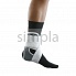 Голеностопный ортез Push med Ankle Brace Aequi Flex арт. 2.20.2