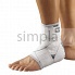 Голеностопный ортез (на левую ногу) Push med Ankle Brace арт. 2.20.1