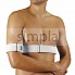 Плечевой ортез Push med Shoulder Brace арт. 2.50.1