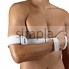 Плечевой ортез Push med Shoulder Brace арт. 2.50.1