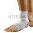 Голеностопный ортез (на левую ногу) Push care Ankle Brace арт. 1.20.1