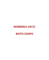 Кровать медицинская функциональная с механическим приводом Е-31 (3 функции) ММ-26 с ростоматом