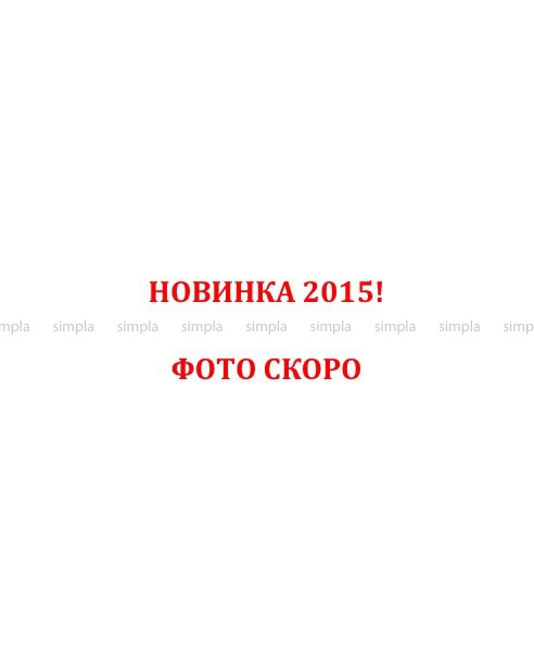 Кровать медицинская функциональная с механическим приводом Е-31 (3 функции) ММ-26 с ростоматом